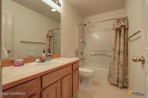 3240 E 64th Ave, Anchorage, AK 99507 photo 35