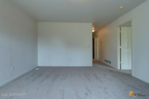 3240 E 64th Ave, Anchorage, AK 99507 photo 37