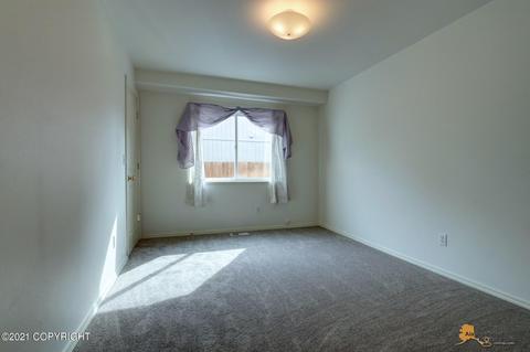 3240 E 64th Ave, Anchorage, AK 99507 photo 33