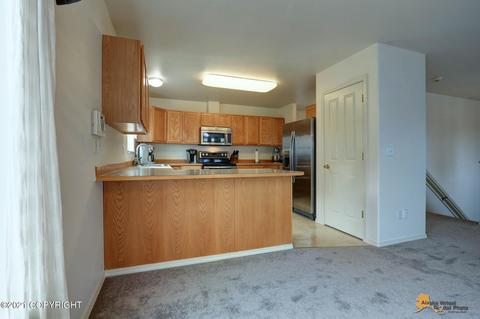 3240 E 64th Ave, Anchorage, AK 99507 photo 16