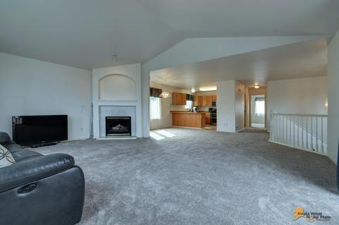 3240 E 64th Ave, Anchorage, AK 99507 photo 9