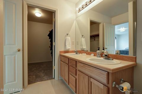 3240 E 64th Ave, Anchorage, AK 99507 photo 28