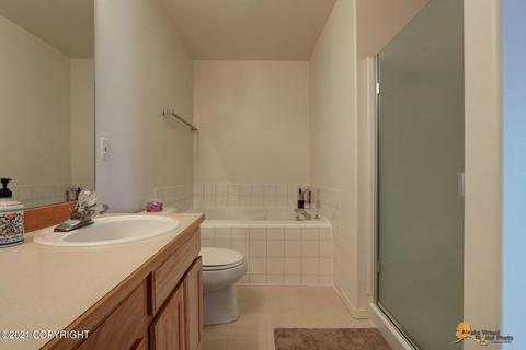 3240 E 64th Ave, Anchorage, AK 99507 photo 30