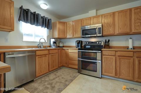 3240 E 64th Ave, Anchorage, AK 99507 photo 19