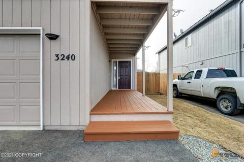 3240 E 64th Ave, Anchorage, AK 99507 photo 3