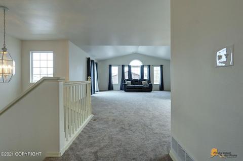 3240 E 64th Ave, Anchorage, AK 99507 photo 5