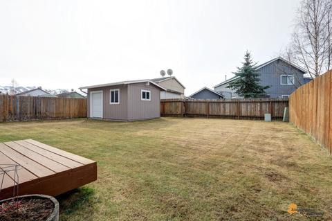 3240 E 64th Ave, Anchorage, AK 99507 photo 42