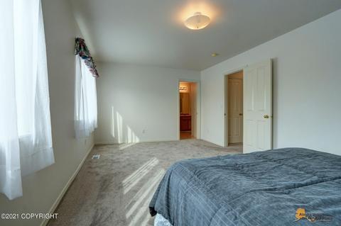 3240 E 64th Ave, Anchorage, AK 99507 photo 27