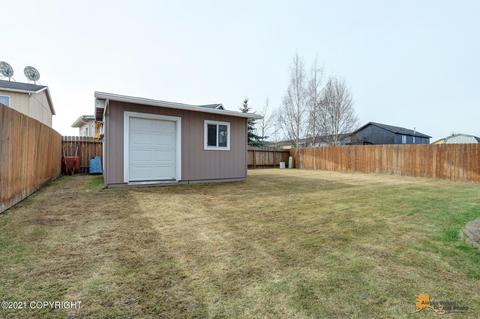 3240 E 64th Ave, Anchorage, AK 99507 photo 43