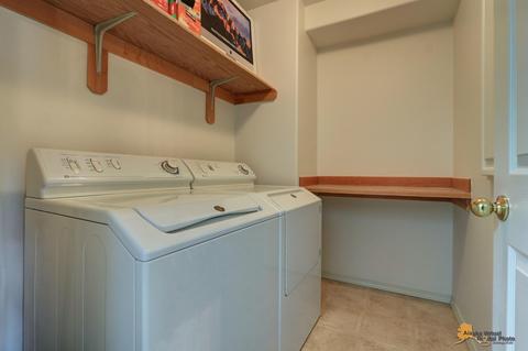 3240 E 64th Ave, Anchorage, AK 99507 photo 31