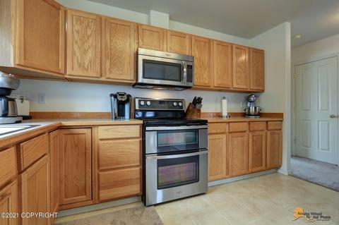 3240 E 64th Ave, Anchorage, AK 99507 photo 20