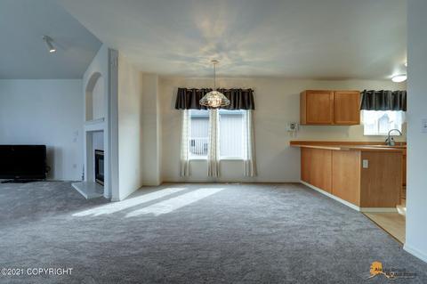 3240 E 64th Ave, Anchorage, AK 99507 photo 14