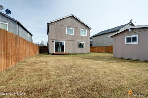 3240 E 64th Ave, Anchorage, AK 99507 photo 46