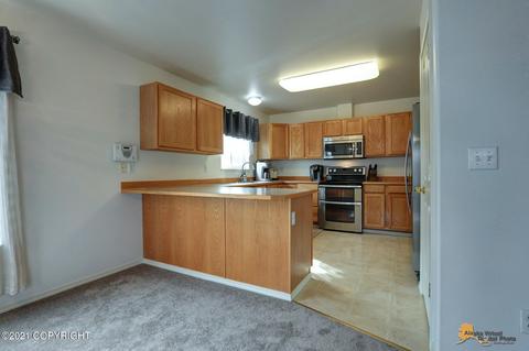 3240 E 64th Ave, Anchorage, AK 99507 photo 18