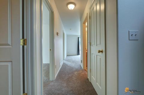 3240 E 64th Ave, Anchorage, AK 99507 photo 32