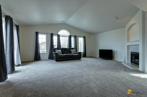 3240 E 64th Ave, Anchorage, AK 99507 photo 6
