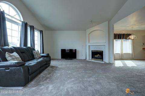 3240 E 64th Ave, Anchorage, AK 99507 photo 8