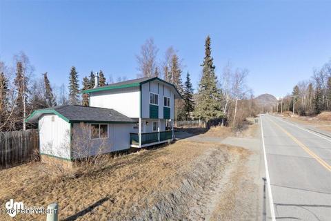 17337 Monte Rd, Eagle River, AK 99577 photo 29