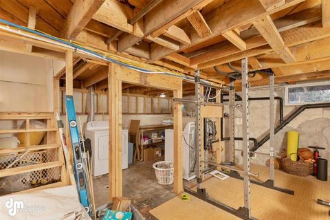 17337 Monte Rd, Eagle River, AK 99577 photo 23