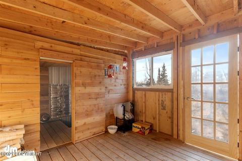 17337 Monte Rd, Eagle River, AK 99577 photo 21