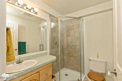 17337 Monte Rd, Eagle River, AK 99577 photo 20