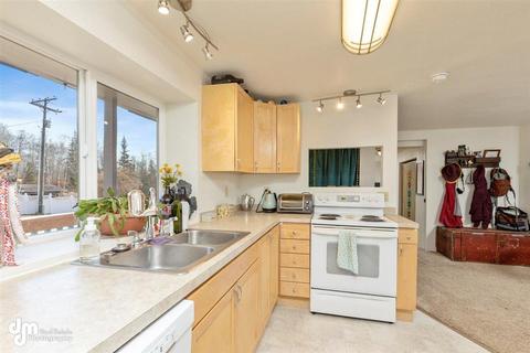 17337 Monte Rd, Eagle River, AK 99577 photo 10