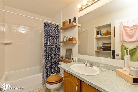 17337 Monte Rd, Eagle River, AK 99577 photo 19
