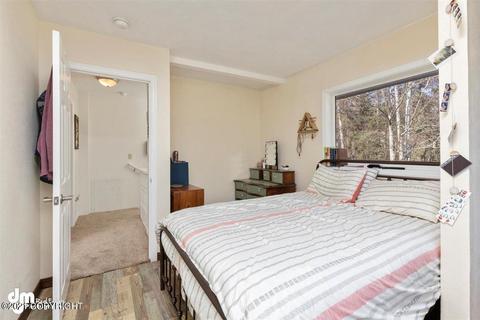 17337 Monte Rd, Eagle River, AK 99577 photo 16