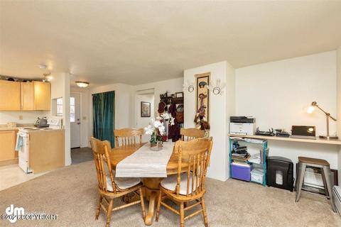 17337 Monte Rd, Eagle River, AK 99577 photo 12
