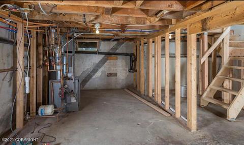 17337 Monte Rd, Eagle River, AK 99577 photo 24