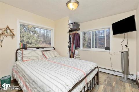 17337 Monte Rd, Eagle River, AK 99577 photo 15