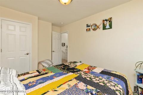 17337 Monte Rd, Eagle River, AK 99577 photo 18