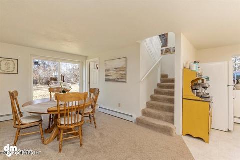 17337 Monte Rd, Eagle River, AK 99577 photo 14