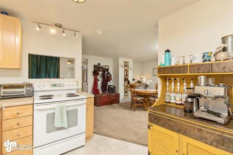 17337 Monte Rd, Eagle River, AK 99577 photo 11