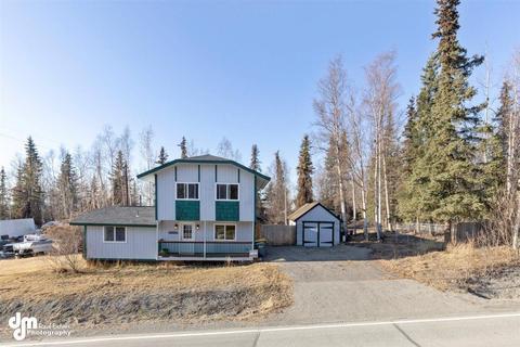 17337 Monte Rd, Eagle River, AK 99577 photo 30