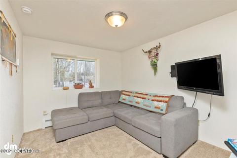 17337 Monte Rd, Eagle River, AK 99577 photo 8
