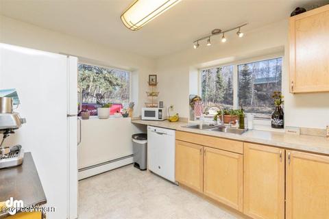 17337 Monte Rd, Eagle River, AK 99577 photo 9