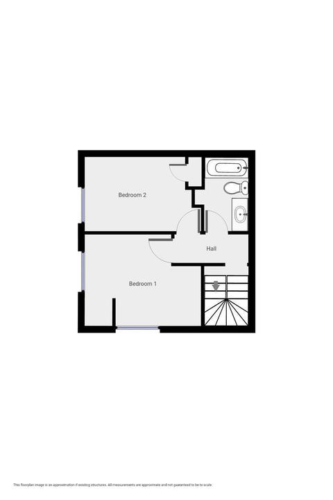 17337 Monte Rd, Eagle River, AK 99577 photo 32