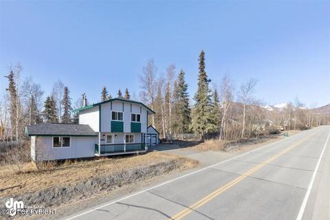 17337 Monte Rd, Eagle River, AK 99577 photo 28