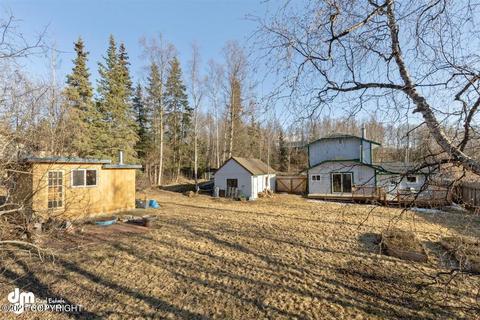 17337 Monte Rd, Eagle River, AK 99577 photo 26