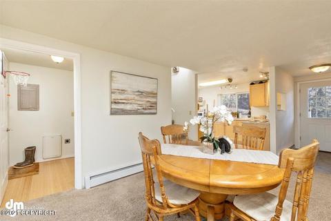 17337 Monte Rd, Eagle River, AK 99577 photo 13