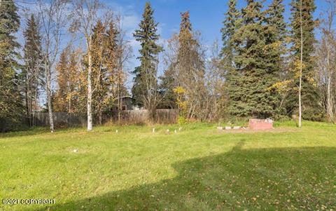 17337 Monte Rd, Eagle River, AK 99577 photo 3