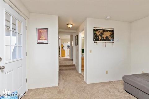 17337 Monte Rd, Eagle River, AK 99577 photo 6