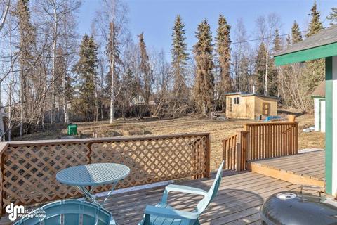 17337 Monte Rd, Eagle River, AK 99577 photo 25