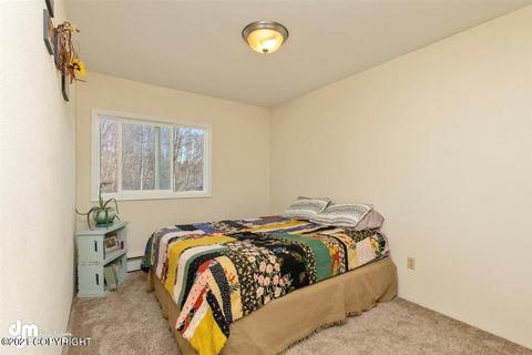 17337 Monte Rd, Eagle River, AK 99577 photo 17