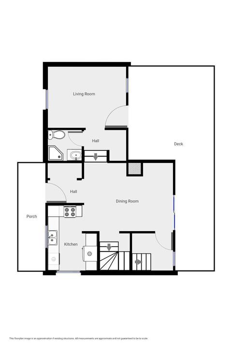 17337 Monte Rd, Eagle River, AK 99577 photo 31