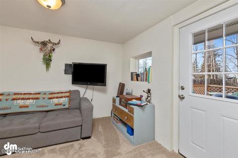17337 Monte Rd, Eagle River, AK 99577 photo 7