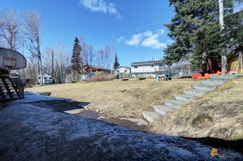 18607 Whirlaway Rd, Eagle River, AK 99577 photo 50