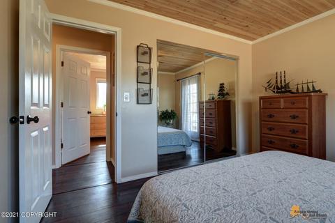 18607 Whirlaway Rd, Eagle River, AK 99577 photo 21