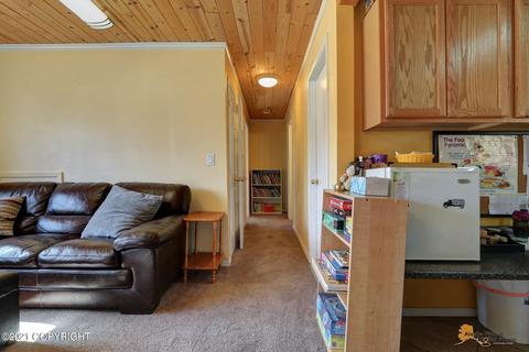 18607 Whirlaway Rd, Eagle River, AK 99577 photo 41